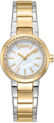 DKNY DK1L024M0155_3I Eastside Mini Női Óra