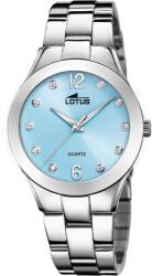 Lotus Bliss női karóra 18884/3