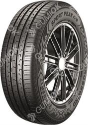 CROSSWIND Sport Peak C/s 245/70 R16 111h Tl Xl
