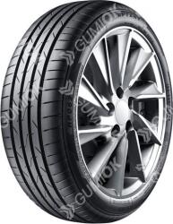APTANY Rp062 205/55 R16 91v Tl