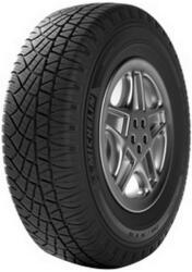 Michelin Anvelopa 285/45R21 113W LATITUDE CROSS XL MO1 MS (E-9.2) - pcone