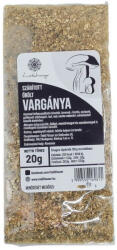 Lakshmi Lakshmy vargánya szárított (őrölt) 20g