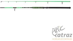 D.A.M. UV Series Pellet 290cm 175-375g - MadCat Pelletes Harcsázó Bot 2, 90m (1639106)