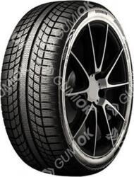 Evergreen Dynacomfort Ea719 225/45 R17 94v Tl Xl M+s 3pmsf