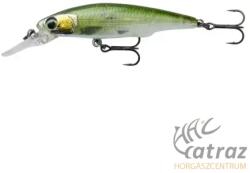 Savage Gear Gravity Twitch MR 6.7cm Suspend Ayu Ghost - Savage Gear Wobbler (1608964)