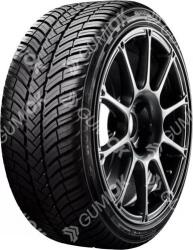 Avon As7 All Season 205/55 R16 94v Tl Xl M+s 3pmsf
