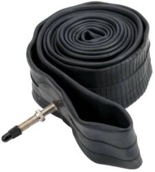 Continental MTB27, 5 27, 5x1, 75-2, 5 (47/62-584) belső gumi, FV42 (42 mm hosszú bontható szeleppel, presta), OEM kiszerelés