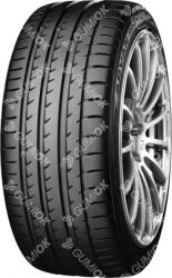 Yokohama Advan Sport V105s 285/40 R19 103y Tl Xl Rpb