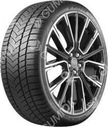 Winrun Winter-max A1 Wr22 245/40 R18 97v Tl Xl M+s 3pmsf