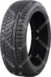 Infinity Ecofour 205/45 R17 88v Tl Xl M+s 3pmsf