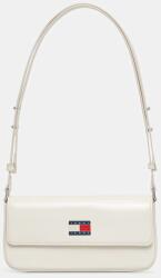 Tommy Jeans kézitáska - bézs Univerzális méret - answear - 36 990 Ft