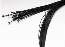 Spyral rozsdamentes, teflonos váltóbowden-szál 2000 x 1, 2 mm