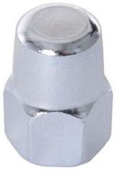 Shimano Nexus-Alfine BR-IM40 zárt tengely anya, 3/8-os, 1 db