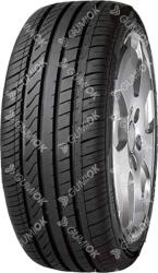 Fortuna Ecoplus Uhp 255/30 R20 92y Tl Xl