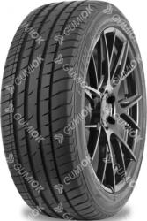 Kenda Emera Suv Kr605 235/45 R19 99w Tl Xl Zr