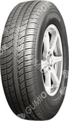 Evergreen Eh22 175/70 R14 84t Tl