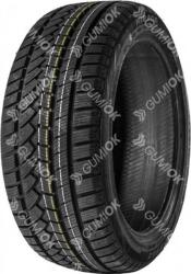 MIRAGE W562 185/65 R15 88t Tl M+s 3pmsf