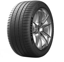 Michelin Anvelopa 245/35R21 BlackD 96Y PILOT SPORT 4 S XL PJ ZR (E-4.4) - pcone