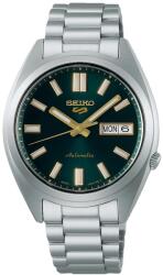 Seiko SRPL57K1_3I 5 Sports Automatic Férfi Óra