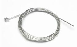 Velotech Chang Ying MTB-trekking fékbowden-szál, galvanizált, 1800 x 1, 5 mm