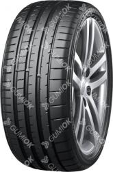 Yokohama Advan Sport V107 275/35 R23 108y Tl Xl Rpb Hl Bmw
