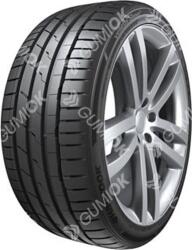 Hankook K127a Ventus S1 Evo3 Suv 285/45 R21 113y Tl Xl Fp