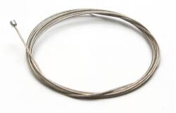 Jagwire BWC1012 váltóbowden-szál, rozsdamentes, 2300 x 1, 2 mm