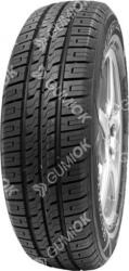 Master Steel Light Truck 195/70 R15 104/102s Tl C