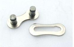 KMC CL-366 lánc patentszem 9s