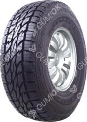MAZZINI Giantsaver At 245/70 R16 111t Tl Xl