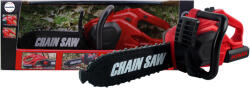Mamido Gyermek interaktív láncfűrész piros MT1373 (MT1373)