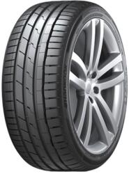 Hankook Anvelopa 255/40R18 99Y VENTUS S1 EVO3 K127B XL HRS RUN FLAT UN (E-7) - pcone