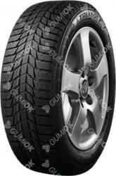 Triangle Snowlink Pl01 225/55 R17 101r Tl Xl M+s 3pmsf