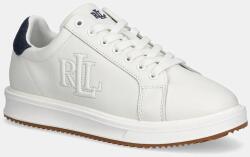 Ralph Lauren sportcipő Ainsley - fehér Női 36