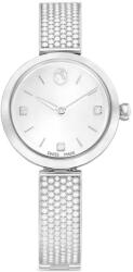 Swarovski 5671205 Illumina Női Óra