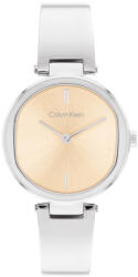 Calvin Klein CK25200311 Elevated Női Óra