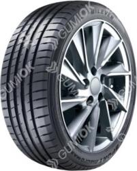 Milever Ma349 255/45 R17 102v Tl Xl