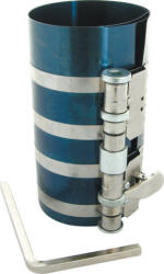 PROLINE 46865 Dugattyúgyűrűs Krimpelő 90-175 mm, H=150 mm, Proline