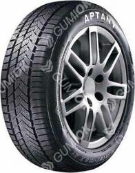 APTANY Rw211 195/55 R15 85h Tl M+s 3pmsf