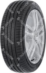 Compasal Blazer Uhp Ii 245/40 R19 98y Tl Xl Zr