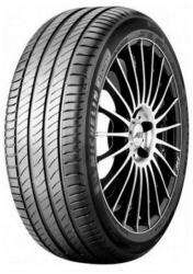 Michelin Anvelopa 225/60R17 99V PRIMACY 4+ PJ (E-8.7) - pcone