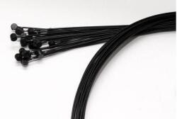 Spyral MTB-trekking rozsdamentes, teflonos fékbowden-szál 1700 x 1, 5 mm