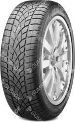 Dunlop Sp Winter Sport 3d 205/55 R16 91h Tl Rof Ds M+s 3pmsf Oe Mercedes Benz