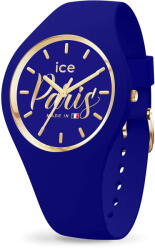 Ice Watch 023249 Ice Cocorico - Paris Midnight Blue Small Óra