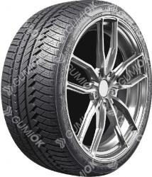 Sailun Atrezzo 4seasons Pro 275/45 R20 110y Tl Xl M+s 3pmsf Zr Fp