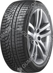 OPTIMO Ow31 Winter Gt 255/45 R19 104v Tl Xl 3pmsf M+s Rg