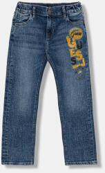 Guess gyerek farmer - kék 113-118 - answear - 19 990 Ft