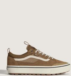 Vans sportcipő MTE Old Skool Waterproof - barna Női 43