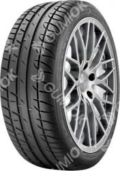 Taurus Taurus Hp 205/60 R16 96h Tl Xl