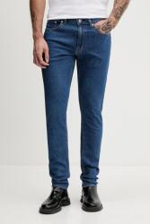 HUGO Blue farmer - kék 32/32 - answear - 42 990 Ft